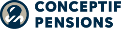 CIF:Pensions